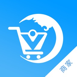 微卡共享商家版