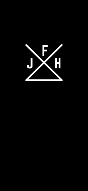JFH SOCIAL(圖1)-速報App