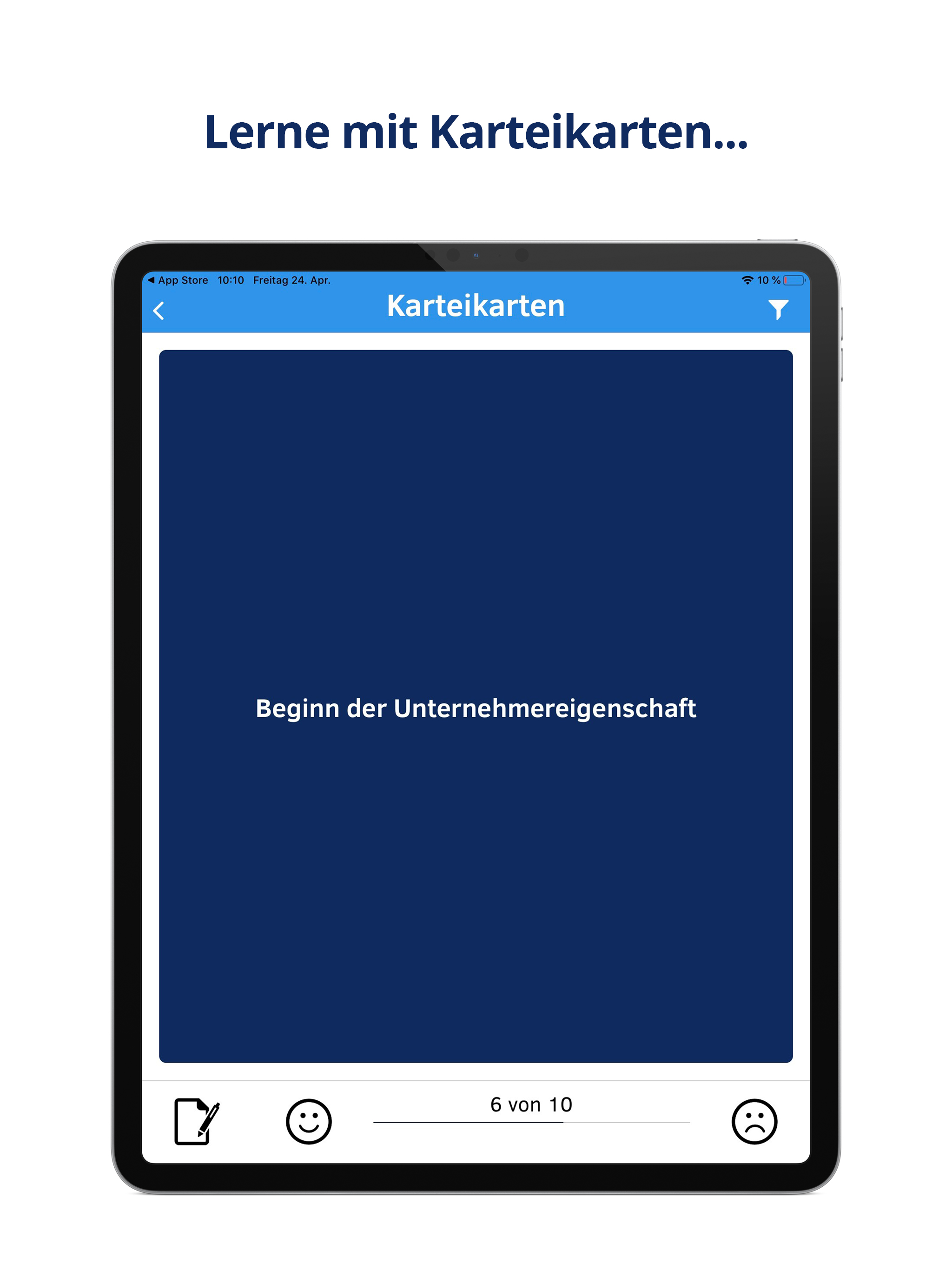 Tax-Academy Bilanzen & Steuern