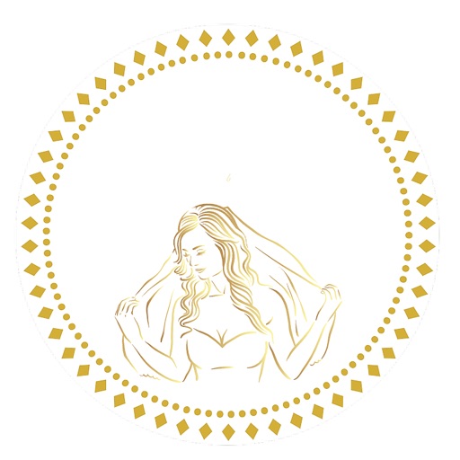 Arosa عروسة