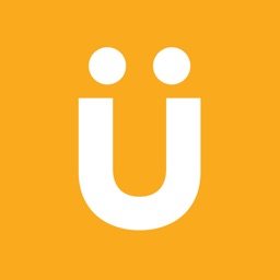 Unocart: Groceries Made Easy