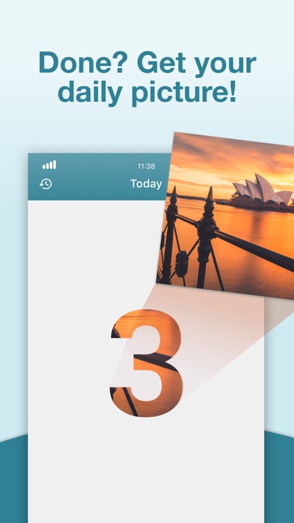 MyTherapy: Medication Reminder screenshot-5