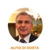 Alfio Di Costa - App