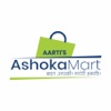 Ashoka Mart