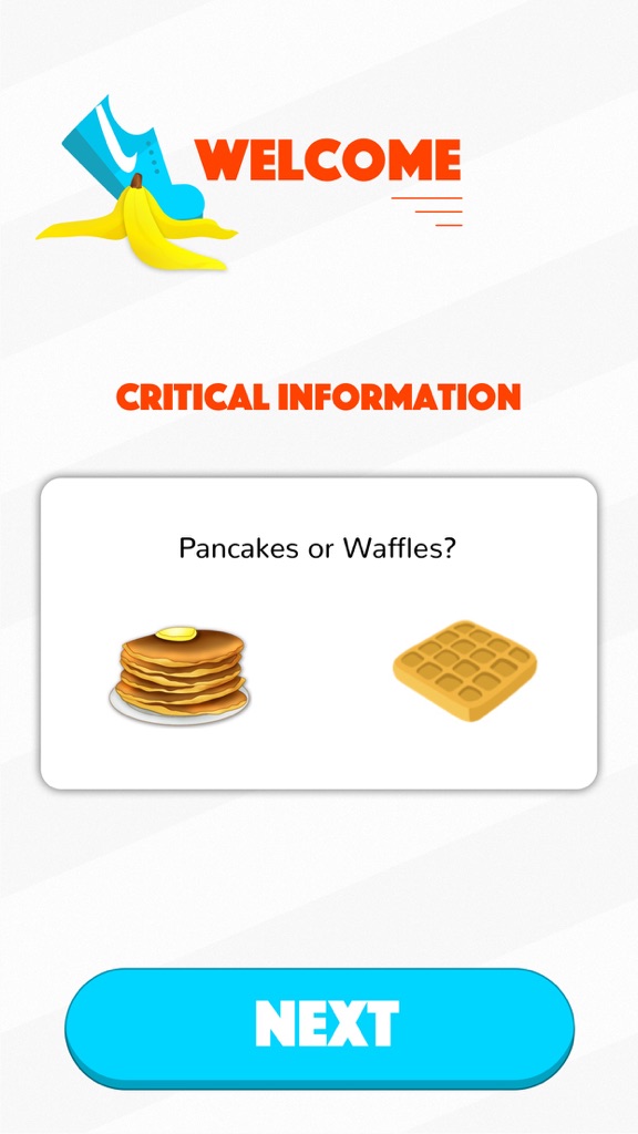 【图】Kartwheel!(截图1)