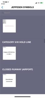 Aviation Tools screenshot 6