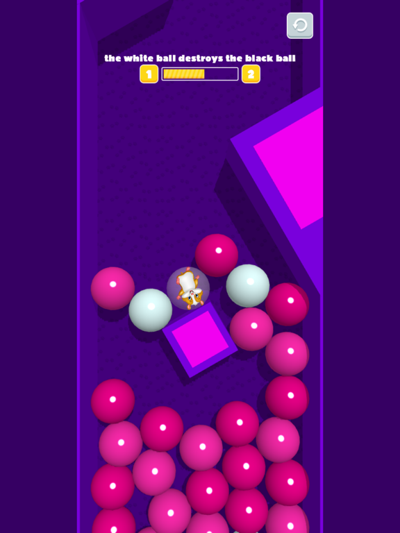Screenshot #6 pour Popity Pop