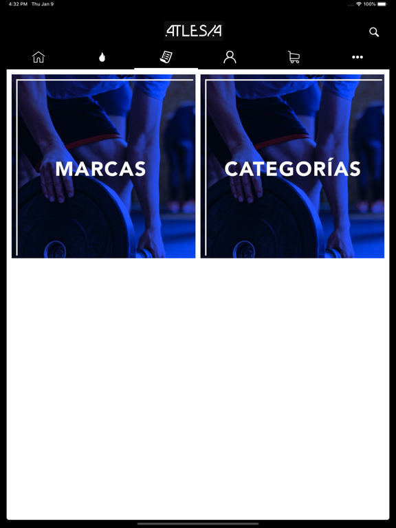 Screenshot #6 pour Atlesia