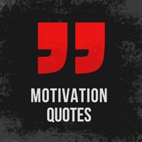 Daily Self Motivation Quotes apk
