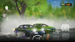 4drive z drifting car games problems & solutions and troubleshooting guide - 2