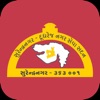 Surendranagar Seva Sadan