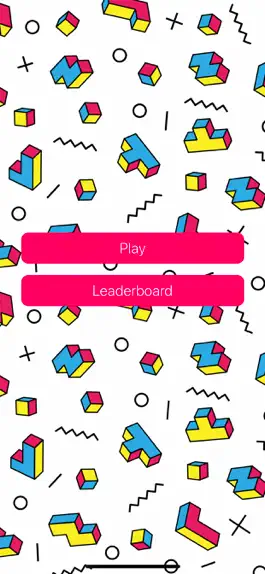 Game screenshot Exytris mod apk