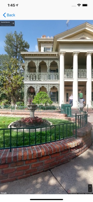 VR Guide Southern California(圖4)-速報App