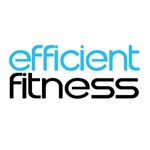 Efficient Fitness