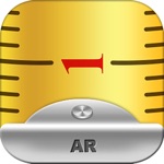 Download Measure Distance™ app
