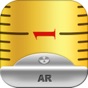 Measure Distance™ app download