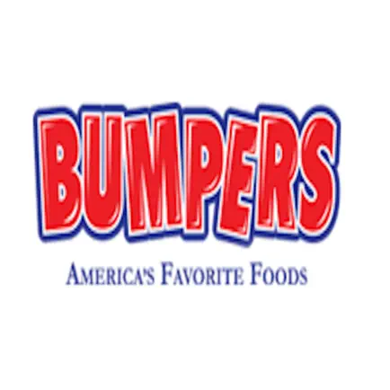 Bumpers Drive-In Cheats