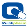 Quickpharm.net Apotheke