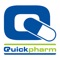 Die Bestell-App der Adler und Quickpharm Apotheke Wiesbaden-Sicher-Bequem-Günstig-
