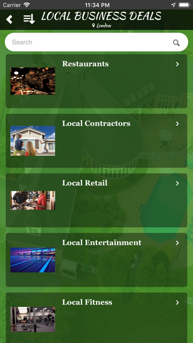 How to cancel & delete Vylla Homes Team Icon from iphone & ipad 4
