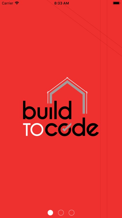 Build2Code