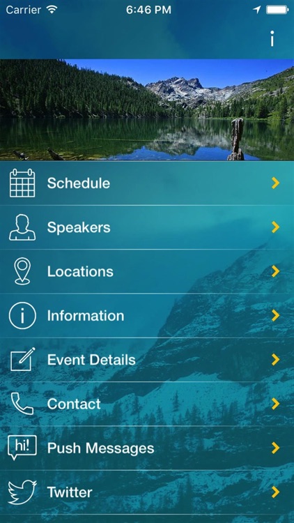 SPEGCS-DataScience Convention