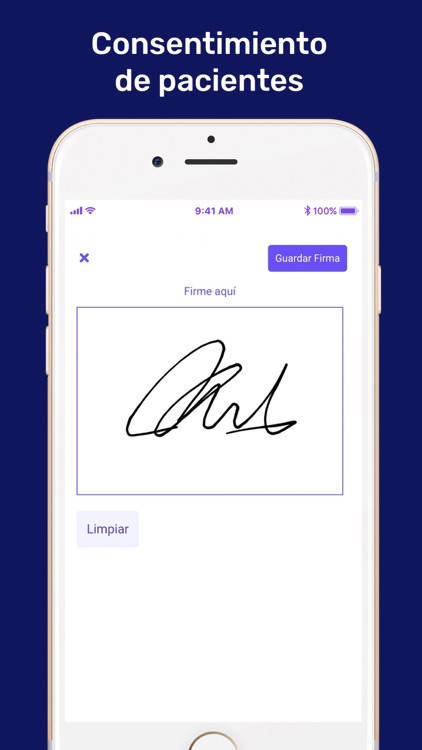 Dr.Nube screenshot-3