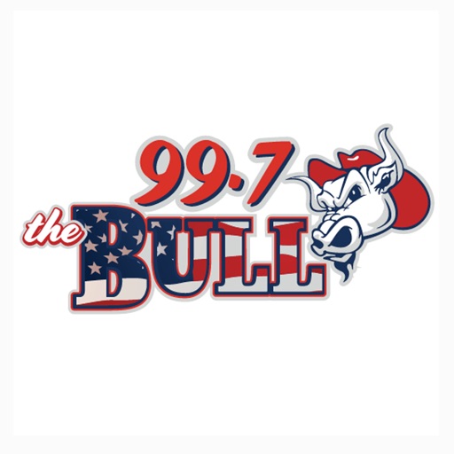 99-7 The Bull Download