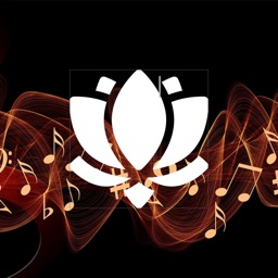 Relaxing Meditation Music