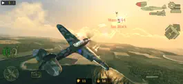 Game screenshot Warplanes: Online Combat mod apk