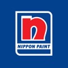 Nippon Paint Partner icon