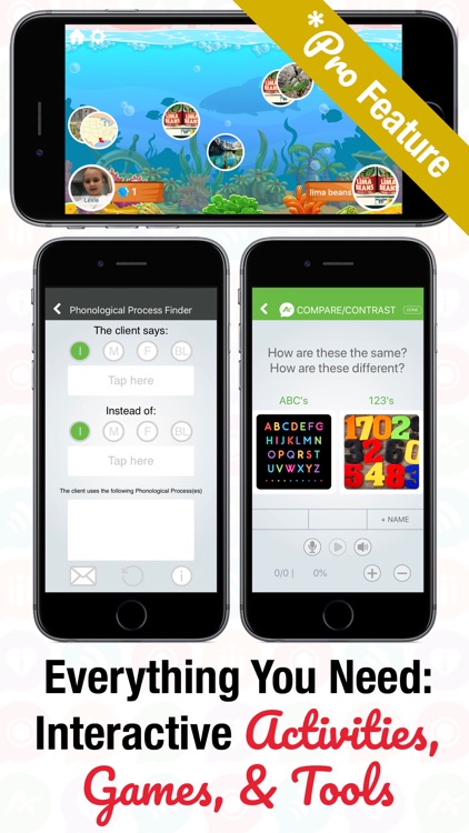 Word Vault Essential screenshot-8