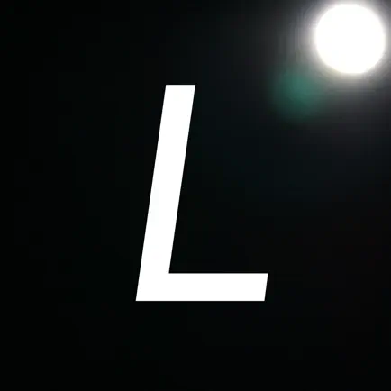 Ligtro Читы