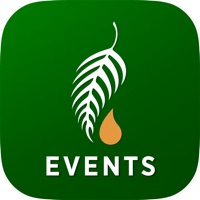 Melaleuca Events ne fonctionne pas? problème ou bug?