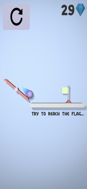 Spin 3D(圖6)-速報App