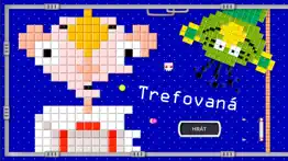 trefovaná problems & solutions and troubleshooting guide - 3