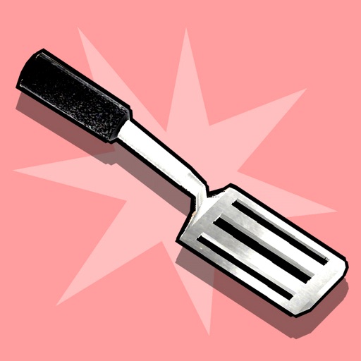 Piehole icon