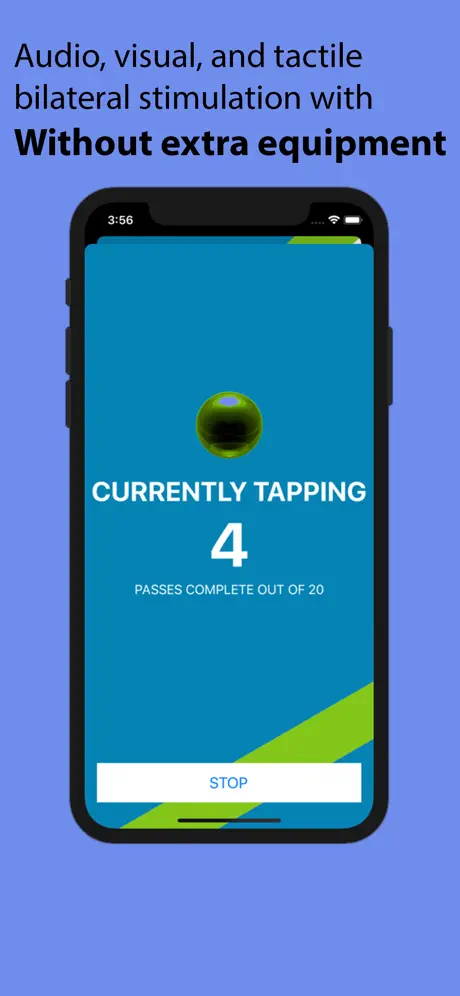 BaixTaxi App