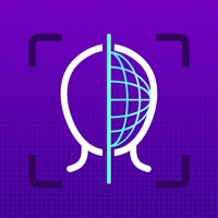 IDEMIA Mobile Biometric Check pour PC