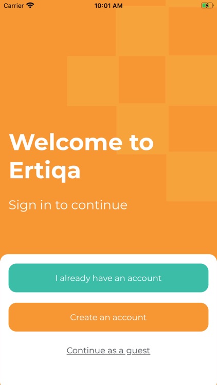 Ertiqa