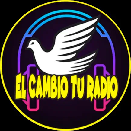 El Cambio Tu Radio Oficial Читы