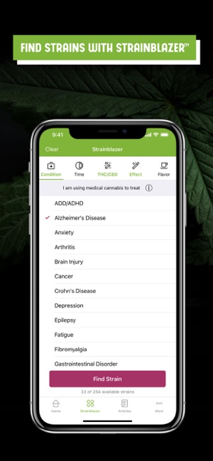 Greencamp(圖2)-速報App