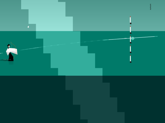 Screenshot #5 pour Crazy Kyudo