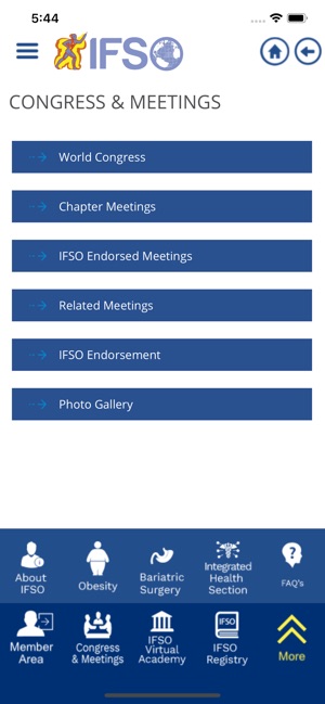 IFSO(圖6)-速報App