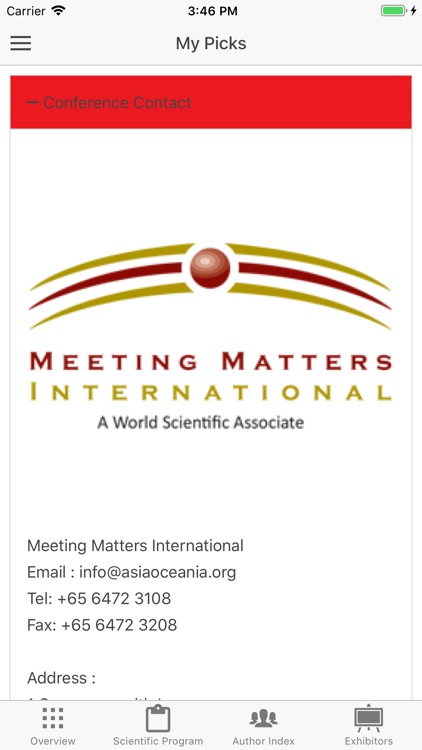 AOGS2019 screenshot-6