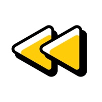 ReverseVoice : Reverse Voice pour PC