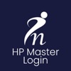 HP Fos Master Logins