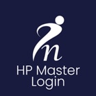 Top 39 Business Apps Like HP Fos Master Logins - Best Alternatives