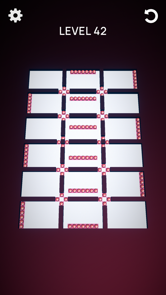 #4. Tiny Painters (iOS) 由: Hydronio