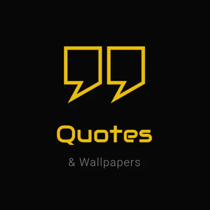 Quotes & Wallpapers Cheats